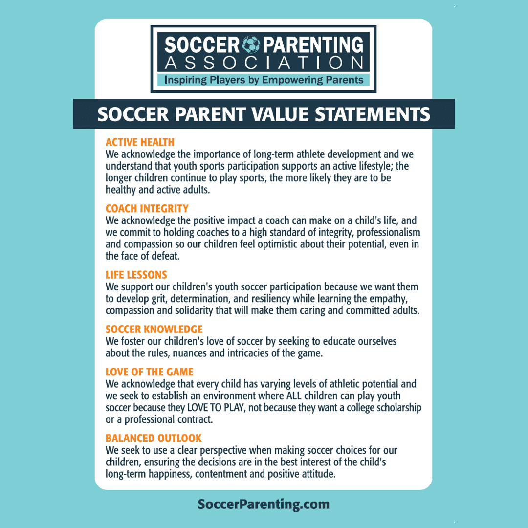parent education copy 2