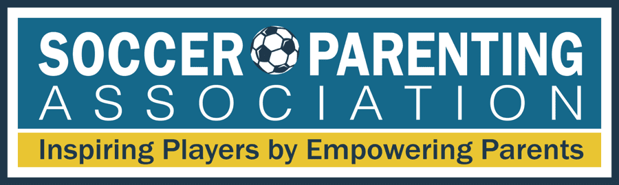 spa_logo_large copy1 copy