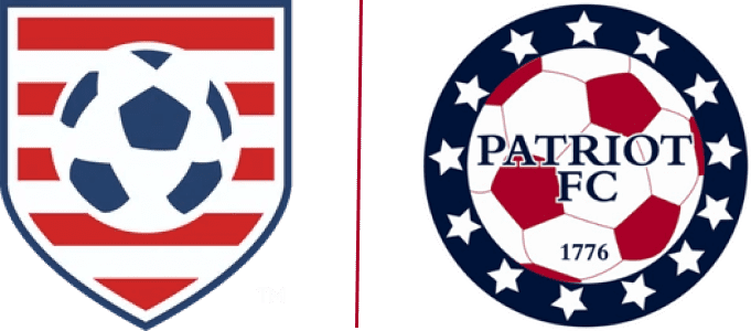 usys logo with pfc logo