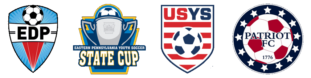 logorun-xxl-noborder-transp