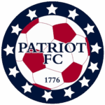 PatriotFC-superres-transp