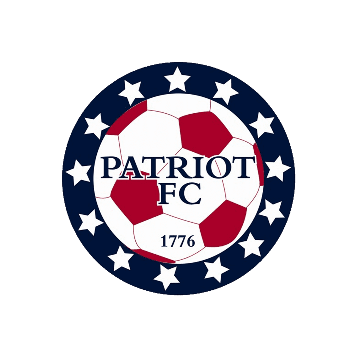 PatriotFC-1200x1200